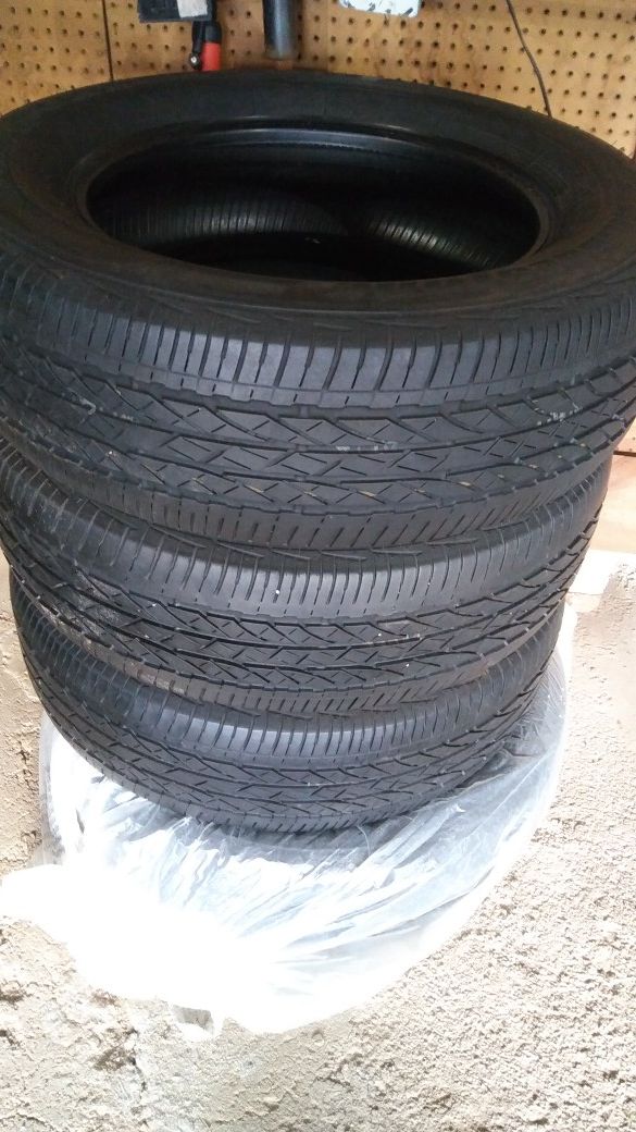 Tires