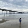 Ashley