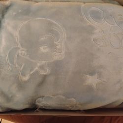 Kids Blankets New