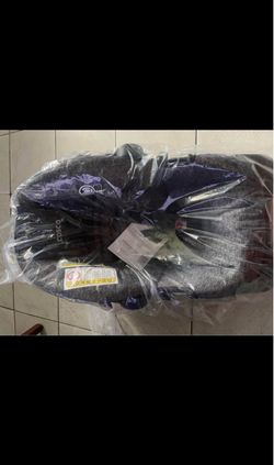 Cosco Infant Car Seat