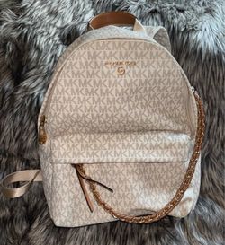 backpack-style bag