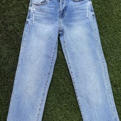 Kensie Jeans