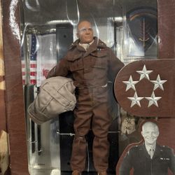Gi Joe 