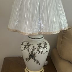 Lamps 