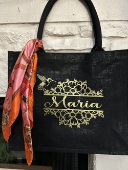 Mother’s Day, Dog Moms, Teachers Appreciation or any special occasion 
