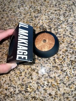IL MAKIAGE HIGHLIGHTER