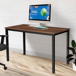  Computer Desk, 47 inch