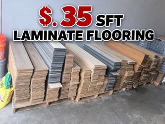 ‼️ $.35sft —-$.35sft ——-$.35sft——$.35sft ‼️