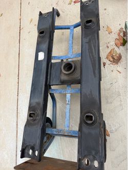 Gm puck system for 2020-2026 Silverado sierra 2500