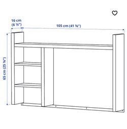 Ikea desk for sale craigslist discount