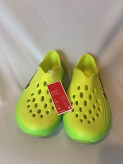 Nike ReactX Rejuven8 (Mens 13)