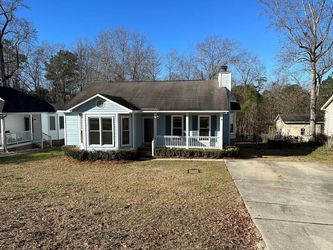3beds 2baths 1350sqft