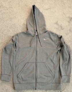 Nike Therma fit Hoodie