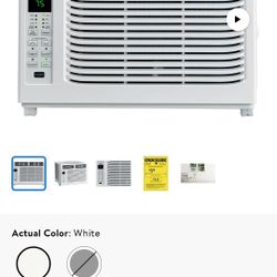 TCL Air Conditioner