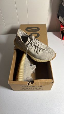 Adidas Yeezy Boost 350
