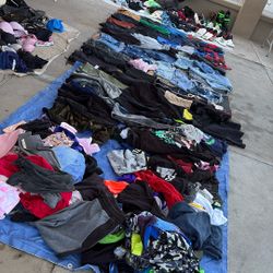 SALE  40 th ave encanto 85009