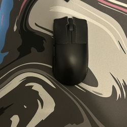 Razer Viper V3 Pro 