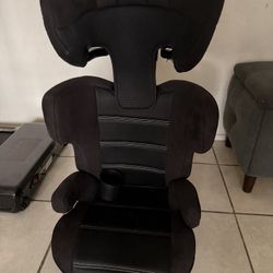 Harmony Kids Booster Seat