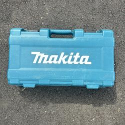 Makita Sawsall