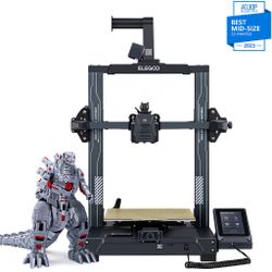 Neptune 3 Pro <new>
