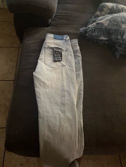 Ksubi