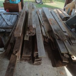 BARN WOOD FOR SALE