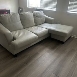 Off  White Furniture 