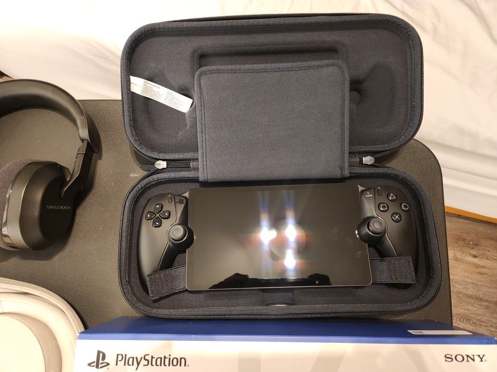 Christmas Bundle Special