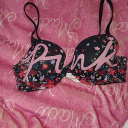 Vs Brà