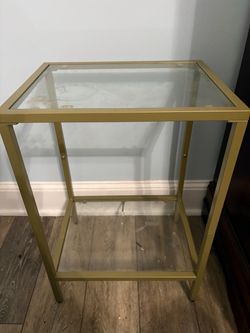 Night stands