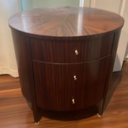 Ethan Allen