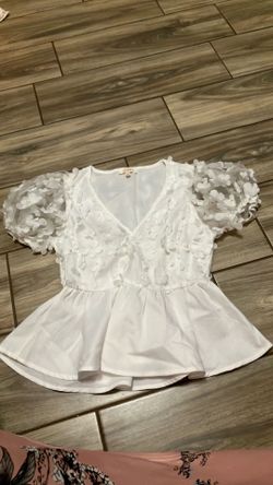 Women’s small