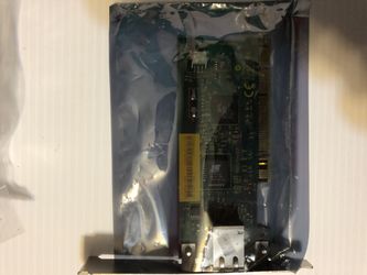 Pc Desktop Network cards