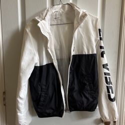 Kids Windbreaker 