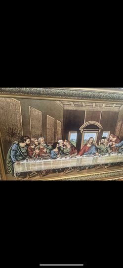 Everything Must Go From Larger Home 🏡 Lots Of Bargains Different Prices