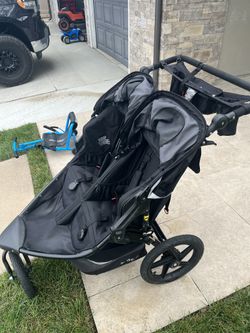 cybex aton g swivel Aton G Swivel SensorSafe Infant Car Seat (2026) – Snuggle Bugz