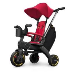 Doona Trike 