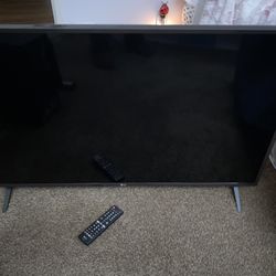 LG TV