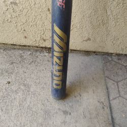 Adult Softball Bat 