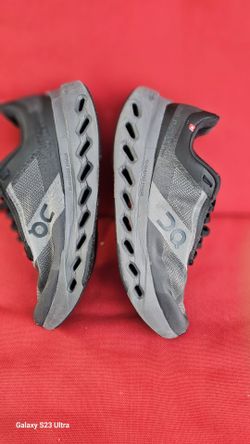 Men's Shoes  On cloud 8.5