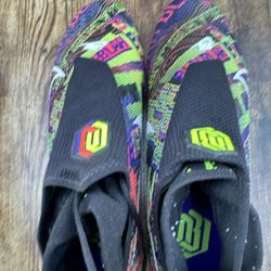 Nike  VAPOR kids Soccer Cleats