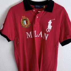 Polo Ralph Lauren