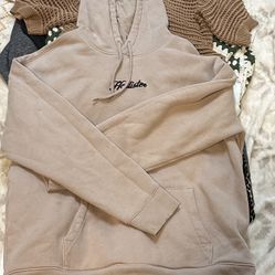 CLOTHES WOMENS 