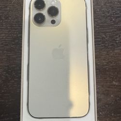 iPhone 14 Pro Max New