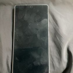 T-Mobile Samsung Galaxy S25 Ultra