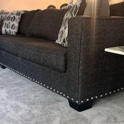 Couch, Sectional &  Sofa Sleeper