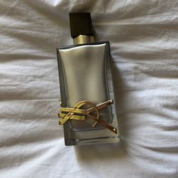 NEW Yves Saint Laurent LIBRE Perfume