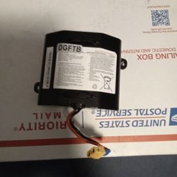 New RC2425 HR2524 Battery for Scud/GLW Electric Board Scooter Skates 7ICR19