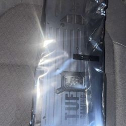 Tuff Gpu 5070 GeForce Rtx