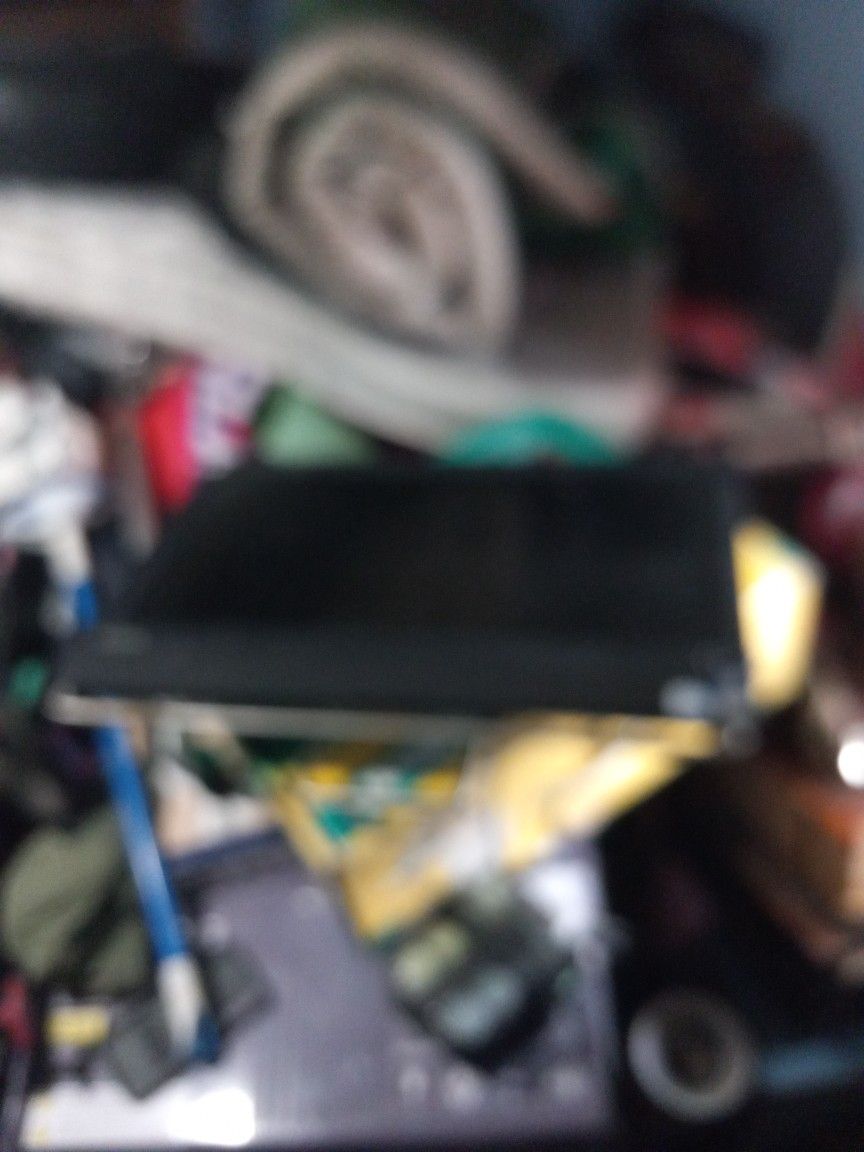 ThinkCentre